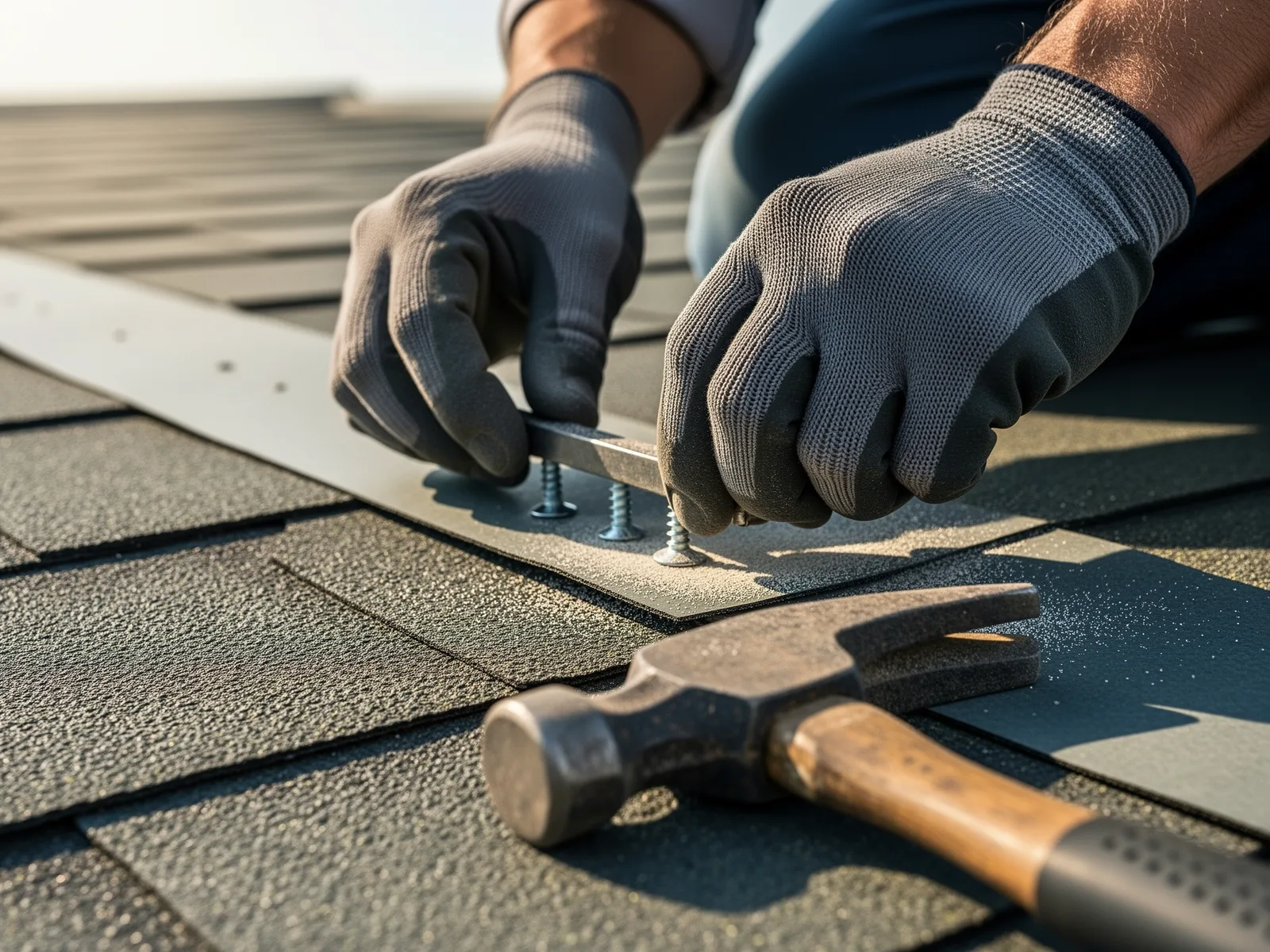 Why choose Fascia Repair in Mahopac Falls, NY
